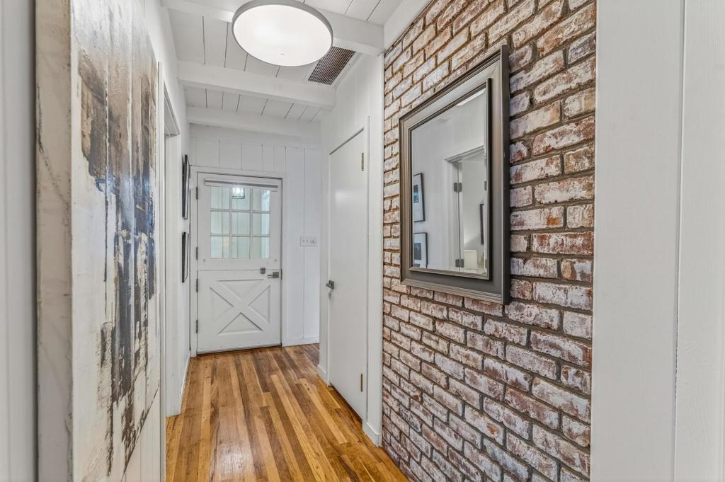 MLS #ML82027214 image #16