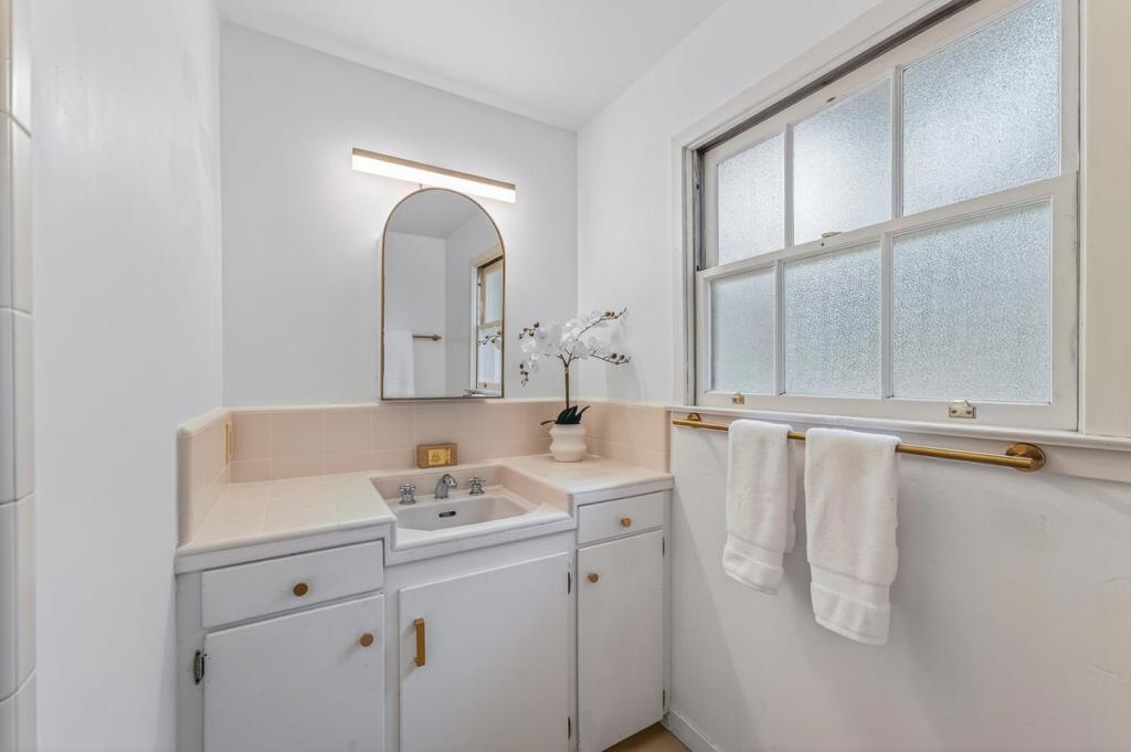 MLS #ML82027214 image #17