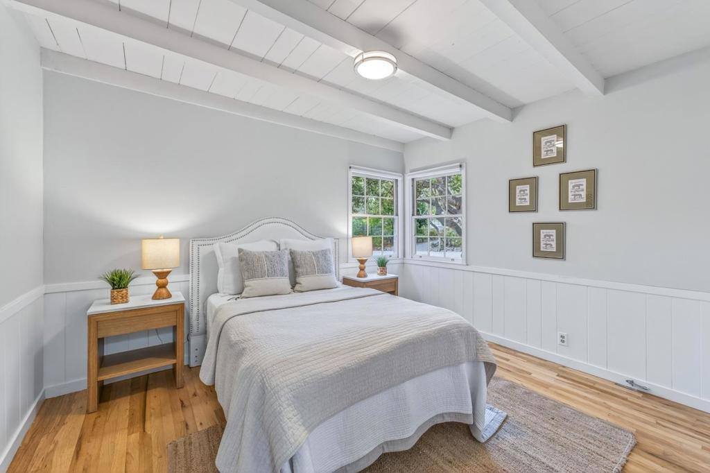 MLS #ML82027214 image #19