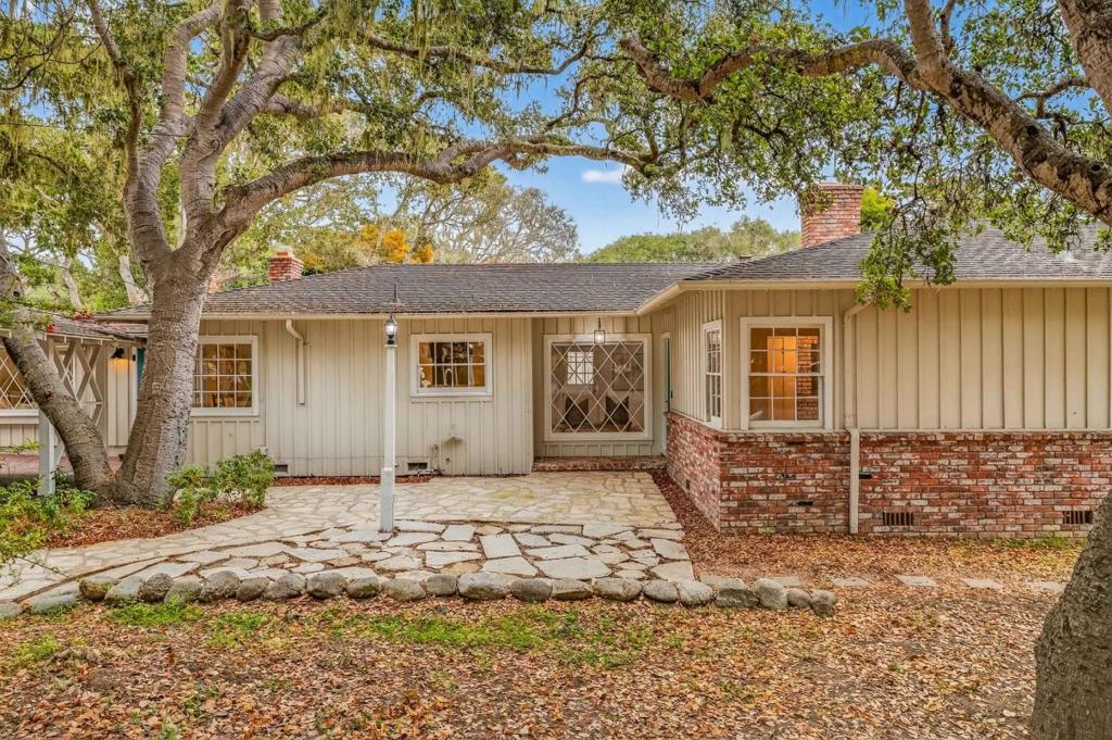 MLS #ML82027214 image #2