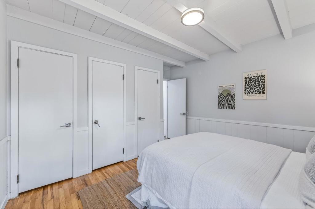 MLS #ML82027214 image #20