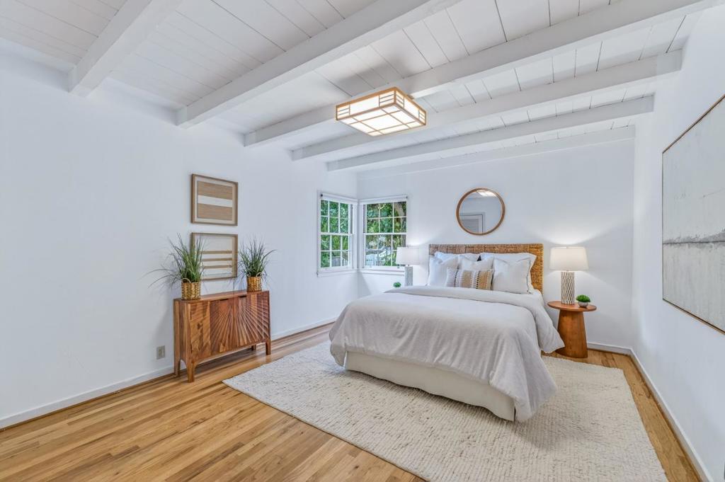 MLS #ML82027214 image #21