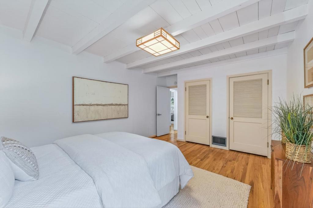 MLS #ML82027214 image #22