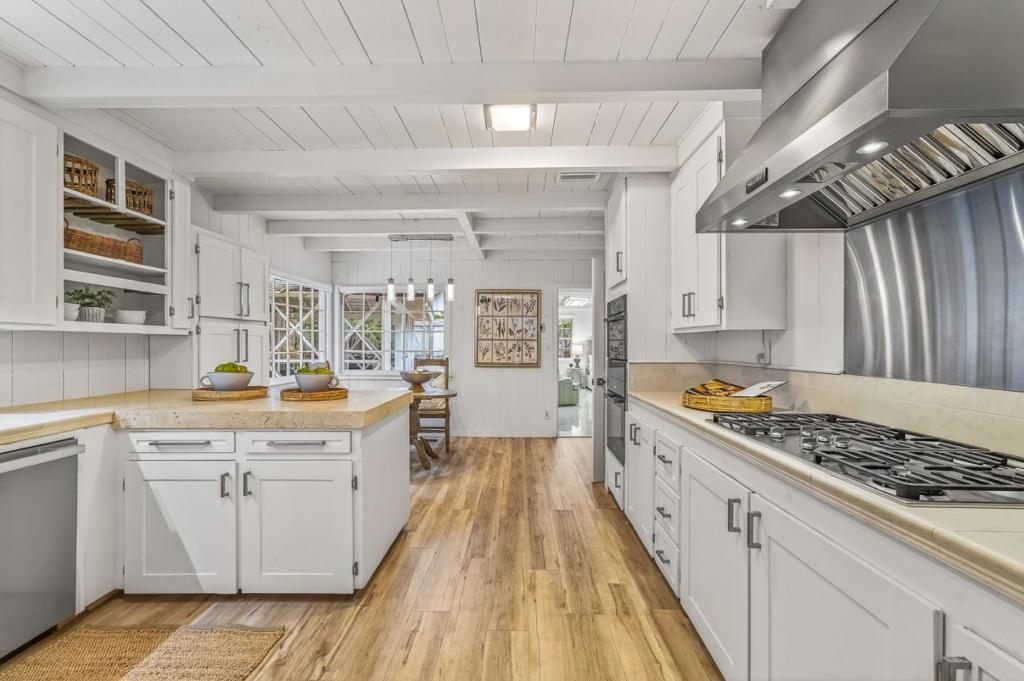 MLS #ML82027214 image #23