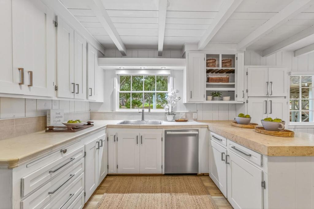 MLS #ML82027214 image #24