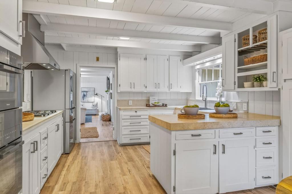 MLS #ML82027214 image #25