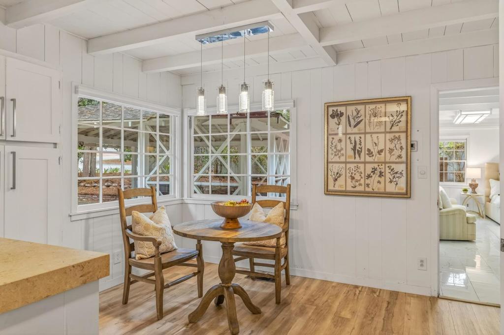 MLS #ML82027214 image #26