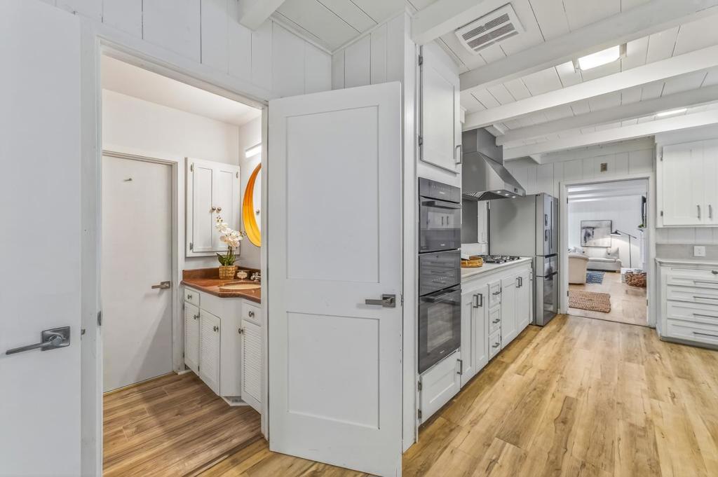 MLS #ML82027214 image #27