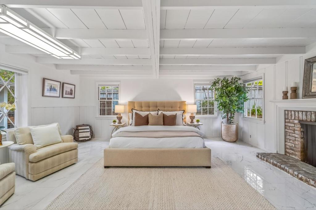 MLS #ML82027214 image #28