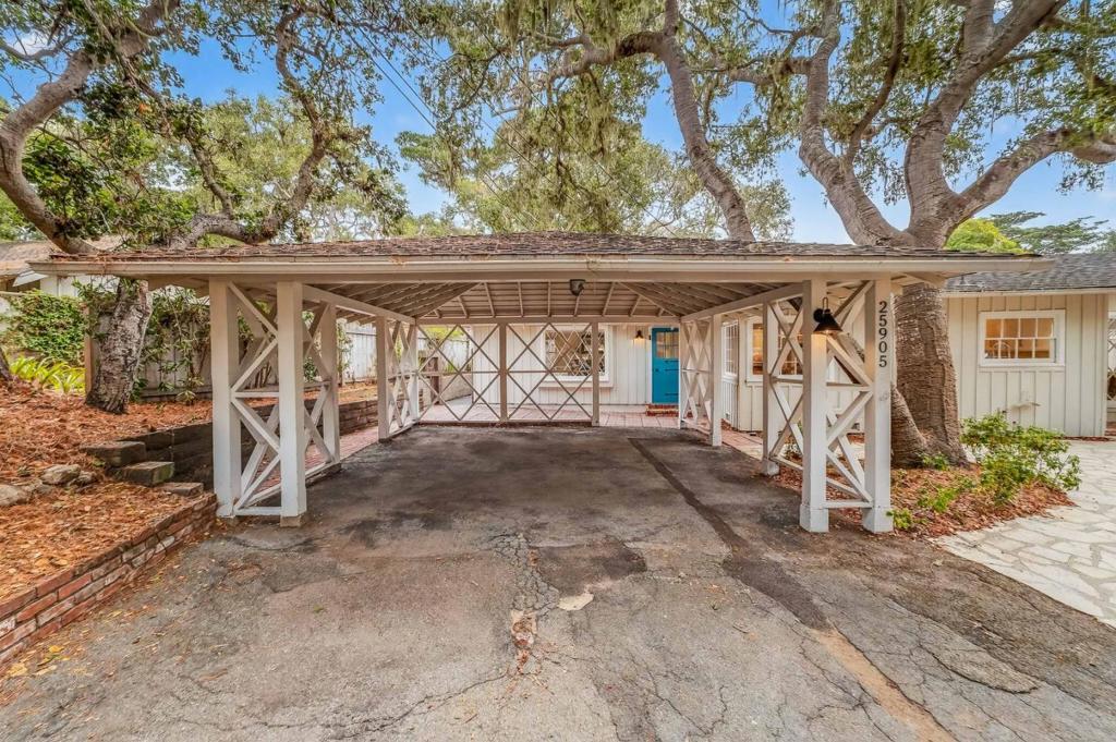 MLS #ML82027214 image #3