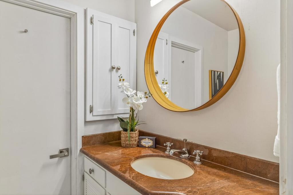 MLS #ML82027214 image #31