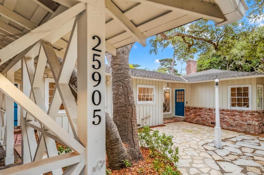 MLS #ML82027214 image #4