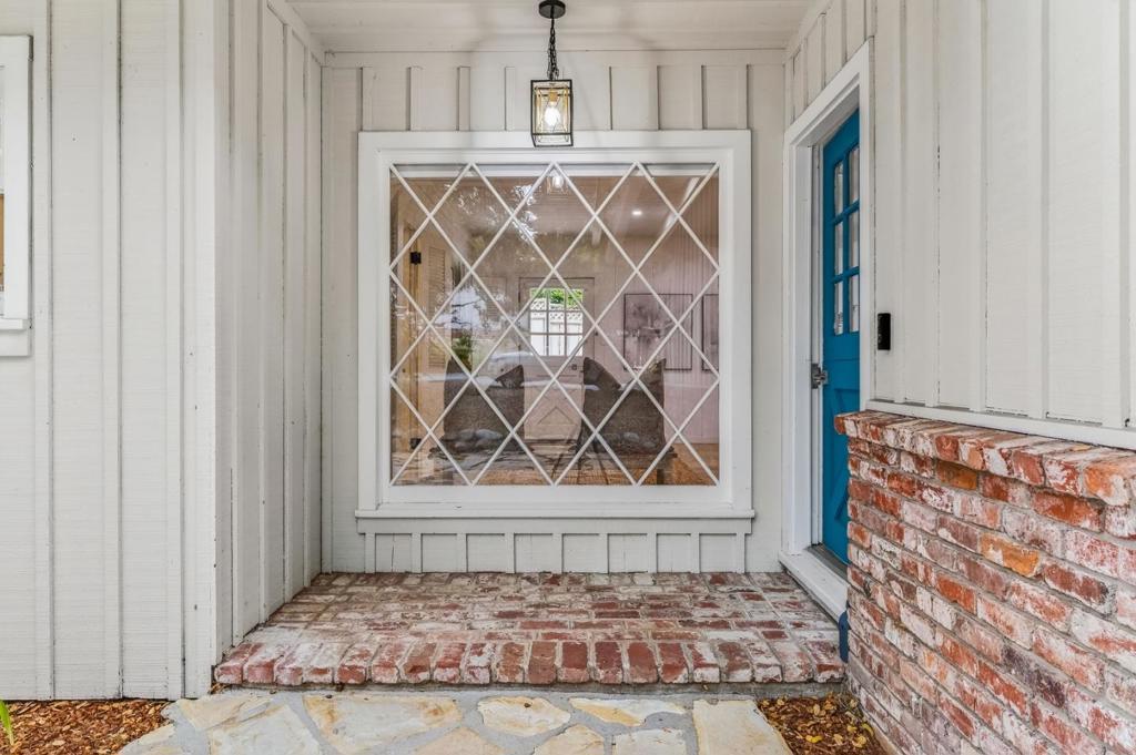 MLS #ML82027214 image #5