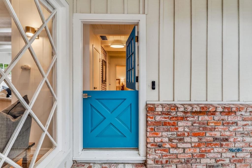 MLS #ML82027214 image #6