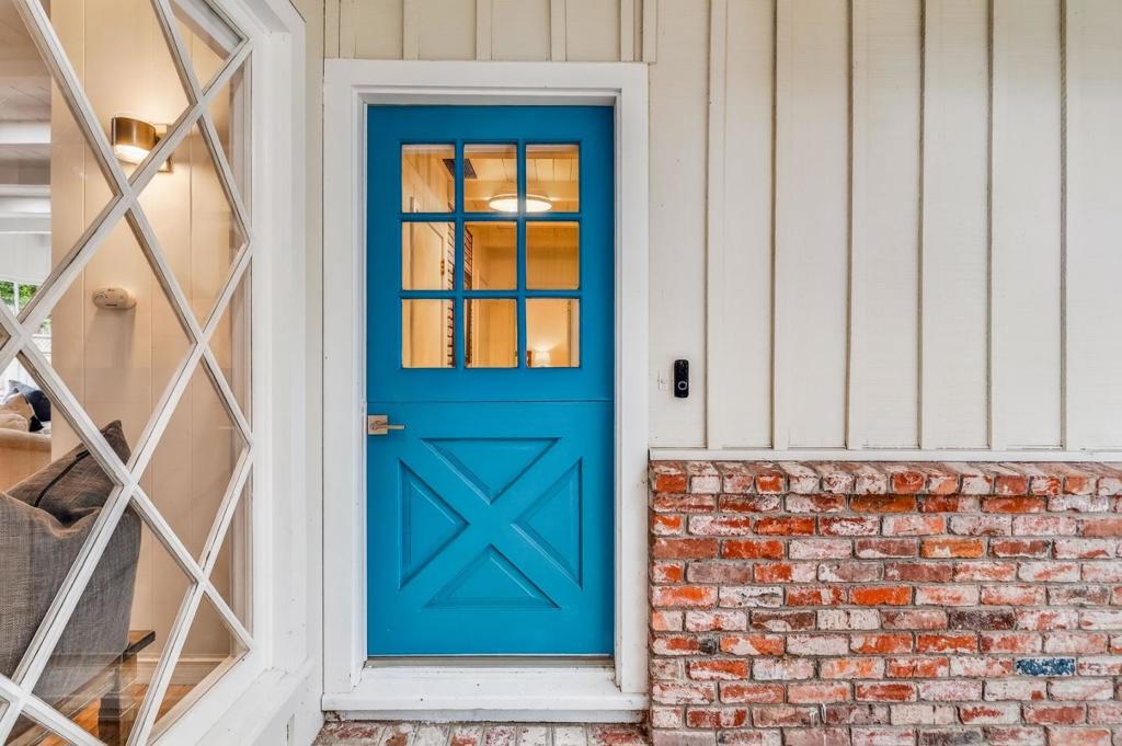 MLS #ML82027214 image #7