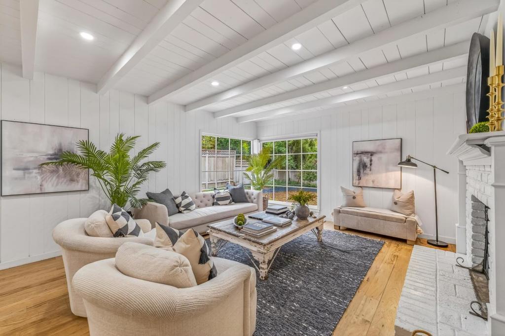 MLS #ML82027214 image #8