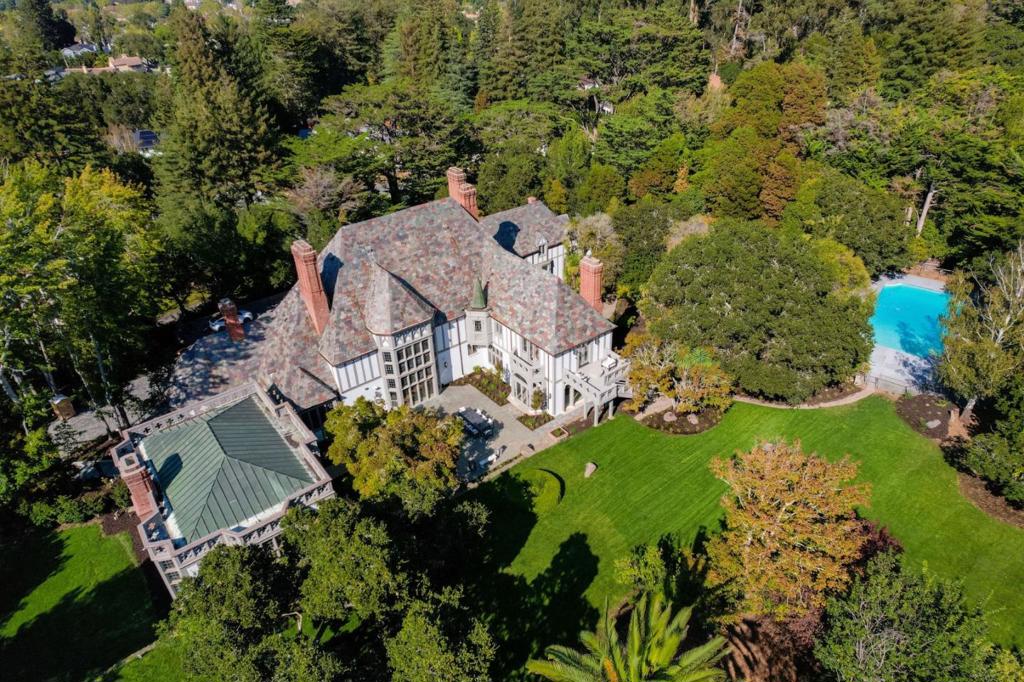 MLS #ML82027215 image #0