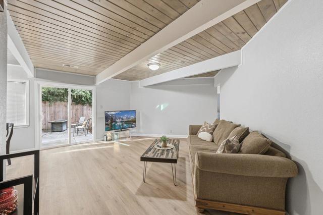 MLS #ML82027219 image #0