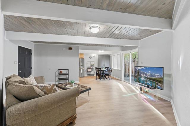 MLS #ML82027219 image #1