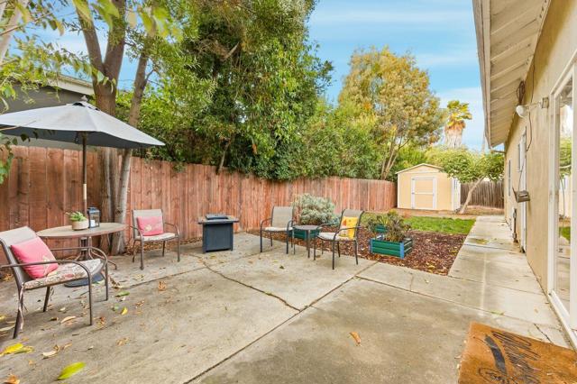 MLS #ML82027219 image #12