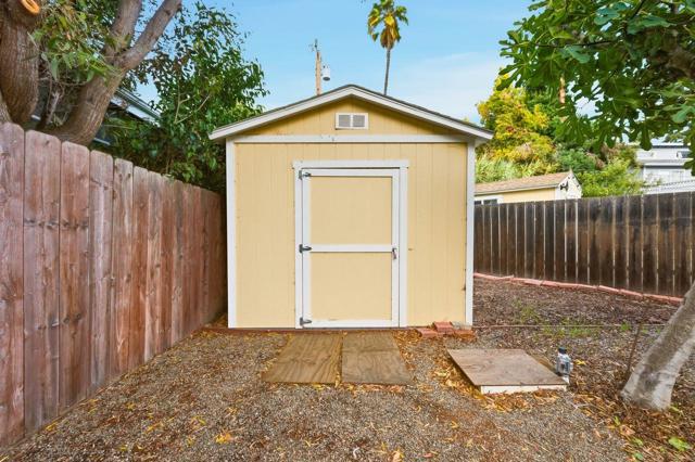 MLS #ML82027219 image #16