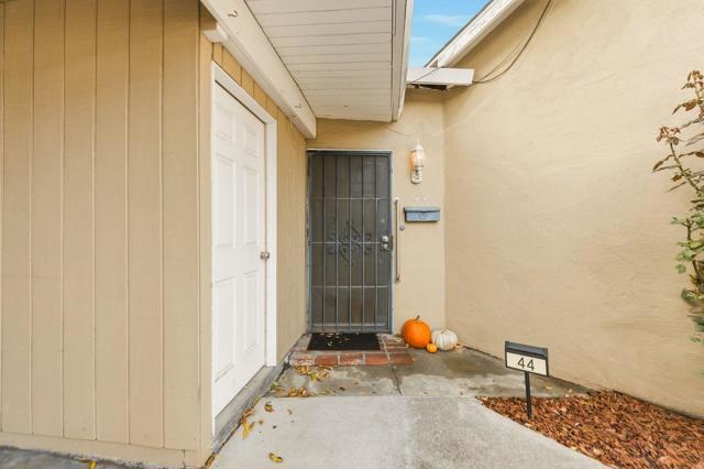 MLS #ML82027219 image #17