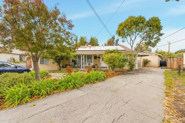 MLS #ML82027219 image #18