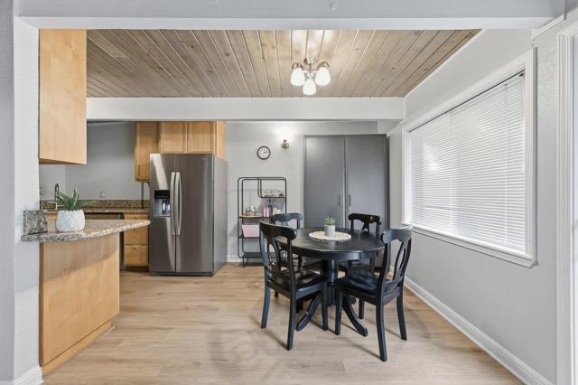 MLS #ML82027219 image #2