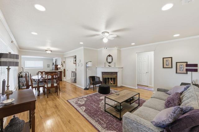 MLS #ML82027219 image #21