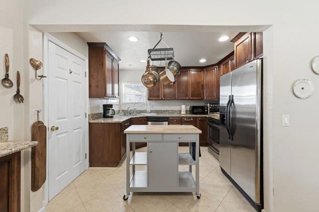 MLS #ML82027219 image #24