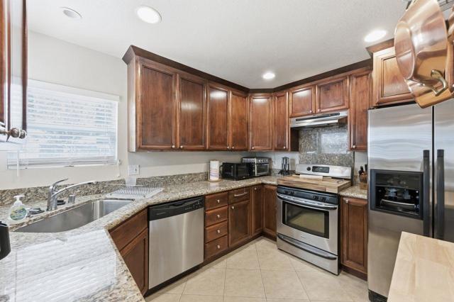 MLS #ML82027219 image #25