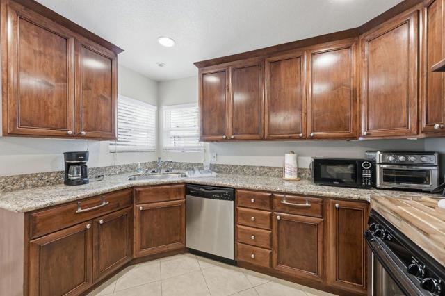 MLS #ML82027219 image #26