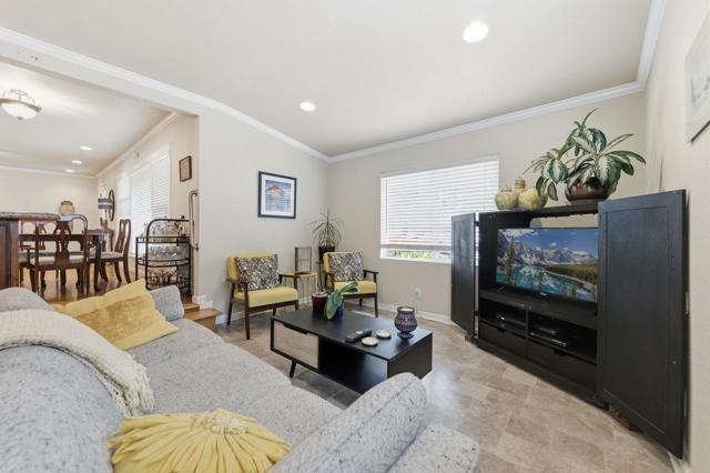 MLS #ML82027219 image #28