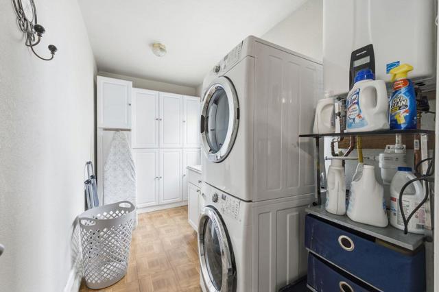 MLS #ML82027219 image #29