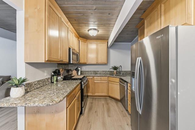 MLS #ML82027219 image #3