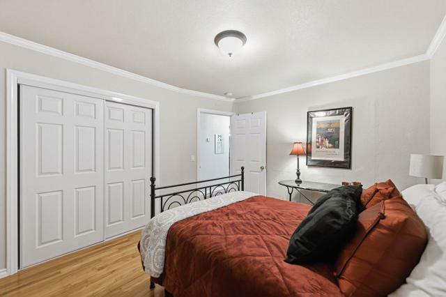 MLS #ML82027219 image #32