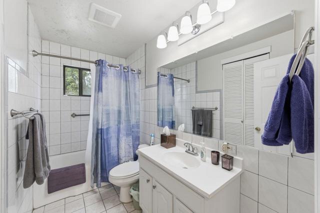 MLS #ML82027219 image #35