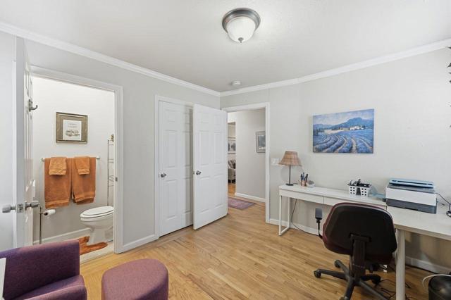 MLS #ML82027219 image #37