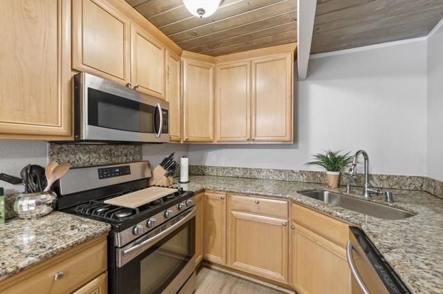 MLS #ML82027219 image #4