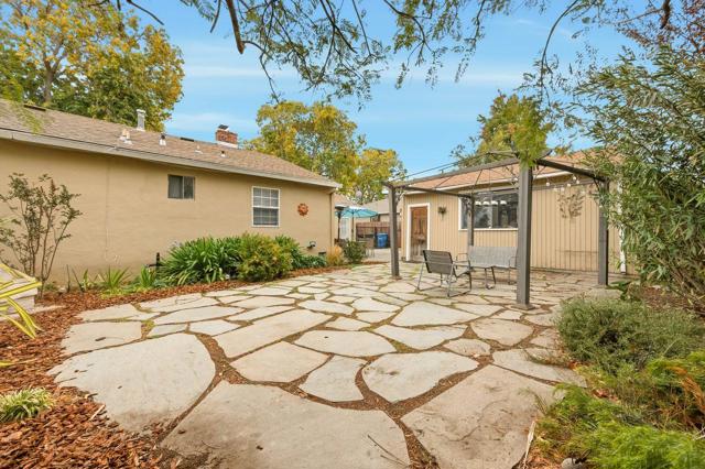 MLS #ML82027219 image #40