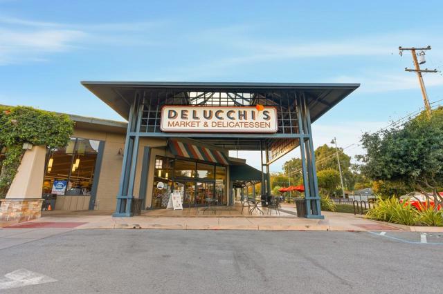 MLS #ML82027219 image #42