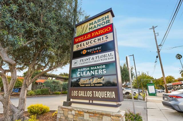 MLS #ML82027219 image #43