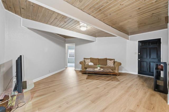 MLS #ML82027219 image #5