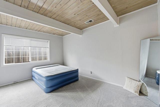 MLS #ML82027219 image #6