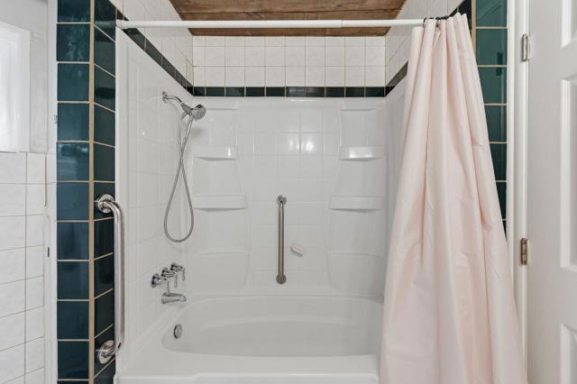 MLS #ML82027219 image #9