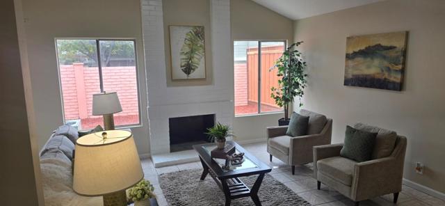 MLS #ML82027222 image #1