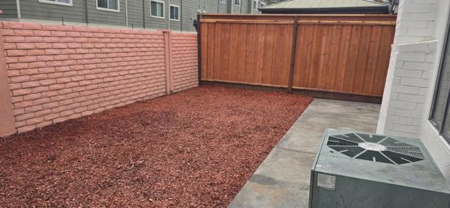 MLS #ML82027222 image #10