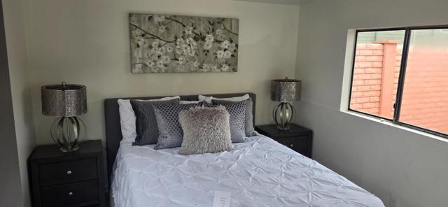 MLS #ML82027222 image #11