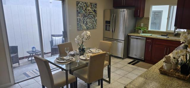 MLS #ML82027222 image #2