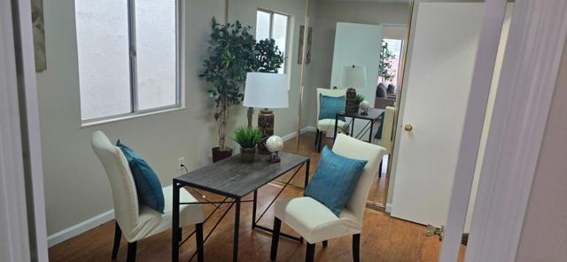 MLS #ML82027222 image #3